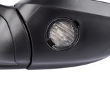 Right Passenger Side Rearview Mirror for Ford Explorer 2016 2017 2018 2019 FO1321554 GB5Z17682BCPTM 59290097