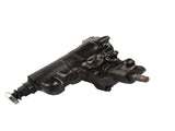 Power Steering Gear Box for Toyota Land Cruiser Lexus LX450 FJ80 1990-1997 4.5L 44110-60211 38960911