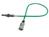 1xUpstream Downstream Oxygen Sensor fit for Lexus Es250 Es300H Es350 V6-2.5 234-9304 25606654