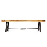 CATRIONA BENCH 57240.00MP1