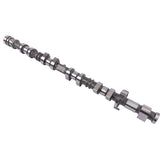 Exhaust Camshaft for Land Rover Range Rover Evoque, Discovery Sport, LR2 2.0L 2013-2015 LR030367 65324120