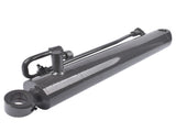 Hydraulic Tilt Cylinder Replacement for Bobcat 863 864 A220 T200 6804674 6800466 6596896 NEW 13615925