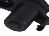 Brake Caliper Motor fit for Mercedes-Benz GLE350 GLE400 GLE550e GLS450 2229063801 73064341