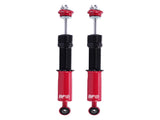 BFO Adjustable Coilovers Suspension Kit fit for BMW Z4 E85 03-09 / E86 06-09 22200985