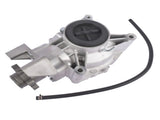 Rear Differential Diff Gear Box for HiSUN 500 700 UTV MSU SuperMach MASSIMO TSC 46100-115-0000 64947229