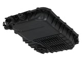 Engine Oil Sump Pan fit for Hyundai Elantra GT Kona 2018-2020 SK265855 16176939