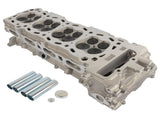 Cylinder Head Replacement for Toyota Tacoma 2.4L 2.7L 2RZFE 3RZFE 2001-2004 4 Ports Pickup ES72182 16415446