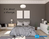 Premium Silky Soft 100% Tencel Lyocell Derived from Eucalyptus 4-Piece Sheet Set, Oeko-TEX B046126601