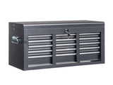 steel tool box black 73451145