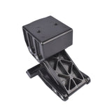 75413-01A Truck Side Step Retractable Bed Step for 2017-2022 Ford F-250 F-350 Super Duty 24292336