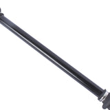 Front Left CV Axle 705402450 for Can-Am Defender HD10/Max HD10/Pro HD10 4x4 Limited & Cab 2020-2022 86134116