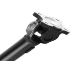 Front Drive Prop Shaft fit for Jeep Grand Cherokee 3.7L Base Laredo 05-06 Auto Trans 45424437