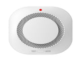 Smoke Alarm Fire Protection Home Security System Smoke Alarm 15266949