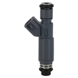 4 Fuel Injectors fit for Saturn Ion 2.2L 2.4L 2005-2007 FJ718 12582704 12606110 29792286