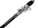 Power Steering Rack & Pinion fit for Honda Pilot EX-L LX SE-L 2003-2008 26-2719 37147631