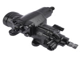Power Steering Gear Box Fits for Buick Centurion LeSabre Chevrolet Bel Air Caprice Impala Jeep J20 41609354