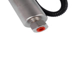 Fuel Pump 1492657 Replacement for Cummins Onan Generator HGJAA HGJAD Series 01492657 74260127