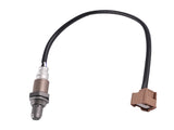 2X Upstream & Downstream Oxygen O2 Sensor fit for Nissan Sentra Sedan 1.8L 234-4904 81322965