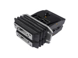 Pilot Valve Pedal Valve Fit for Kobelco Excavator SK140SRLC SK170-8 YN30V00105F1 71262675