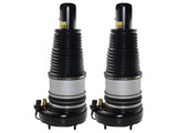 2X Front Air Ride Suspension Air Struts Replacement for Audi A6 RS6 A7 A8 Bentley Mulsanne 3.0L 4.2L 88594501