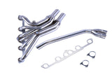 Fit For Datsun 1977-1983 280Z/280ZX 2.8L MT001040 76695610