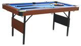 pool table,billirad table,game table,Children's game table,table games,family movement W1936P143775