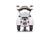 kids motorcycle,ride on motorcycle,Kids Electric motorcycle 12V two seat motorcycle for kids, W1760P237293