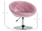 Office Chair/Massage Office Chair 21796733