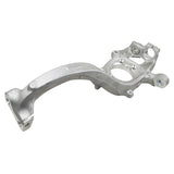 Steering Knuckle Front Right For Audi A4 8K B8 Q5 8R Quattro 10-12 8K0407254AB 79411731