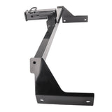 Trailer Hitch Receiver Rear Bumper Fit For Nissan Rogue All Styles 2021-2026 87570102