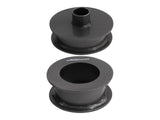 3'' Front 3" Rear Lift Leveling Kit Fit for Jeep Wrangler JK 2007-2018 Shock Extend 29939273