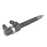 Diesel Fuel Injector for Freight Mercedes Dodge liner Sprinter Engine OM647 2.7L 2004-2006 72110333