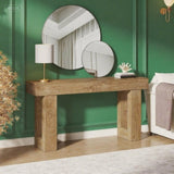 Long Console Table/Living room table 32541778