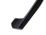ABS Side Skirt Extension Kit fit for BMW G20 G28 330i M340i 19-24 Gloss Black Panel 76754907