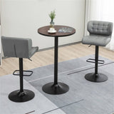 Rattan TableCoffee Table 84249623