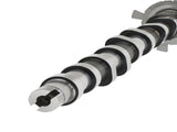 1x Exhaust Camshaft fit for Mercedes C180 CGI W204 C204 S204 1.6T GLK200 X204 2.0T 26924092