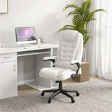 Office Chair/Massage Office Chair 46152356