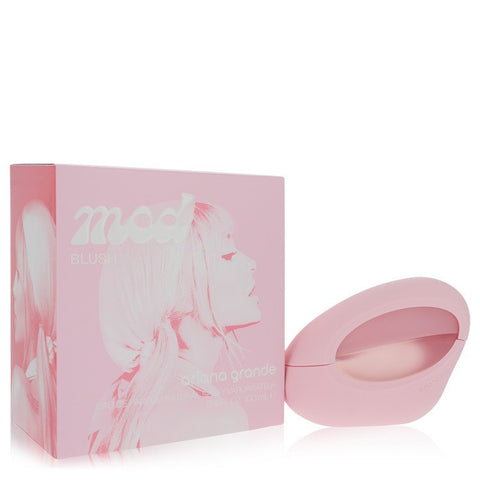 Ariana Grande Mod Blush by Ariana Grande Eau De Parfum Spray 3.4 oz for Women FX-562342