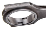 Forged Connecting Rod Rods for Honda Civic CRX D16 D16A D16Y7 D16Y8 D16Z6 ZC 52361420
