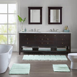 Rug B03598717