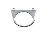 Direct Fit Catalytic Converter kit fit for Hummer H2 6.0L 2003-2006 EPA Certified 55823796