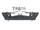 6709215 Mounting System Assembly Replacement for Compact Track Loader 742B 743B 751 751F 751G S130 19011716