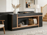 Long Console Table 75326521