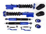 Coilovers Suspension Lowering Kit Fit For Ford Mustang 2005-2014 78592709