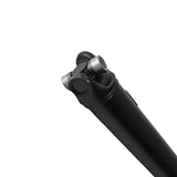 Steel Propeller Shaft Rear fit for GMC Sierra 1500 2007-2013 4WD Auto Trans 15794277 32599035