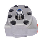 70933C91 1949296C1 Hydraulic Pump for Case IH Tractor 460 560 706 806 986 1026 1066 1206 1566 Hydro 74344158