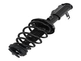 Pair Front Complete Struts Shocks fit for Buick LaCrosse 2010-2016 Allure 2010 FWD 95811878