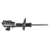 Front Right Shock Absorber Strut with Electric Fits for Buick Enclave 2018-2020 Cadillac XT5 22809816