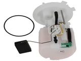 Electric Fuel Pump Assembly fit for 13-19 Nissan Altima L4 2.5L FG1772 91526311