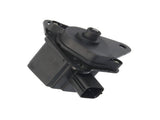 Intake Manifold Runner Control Valve Replacement for Chrysler Dodge Avenger Jeep Compass 2.4 21281092